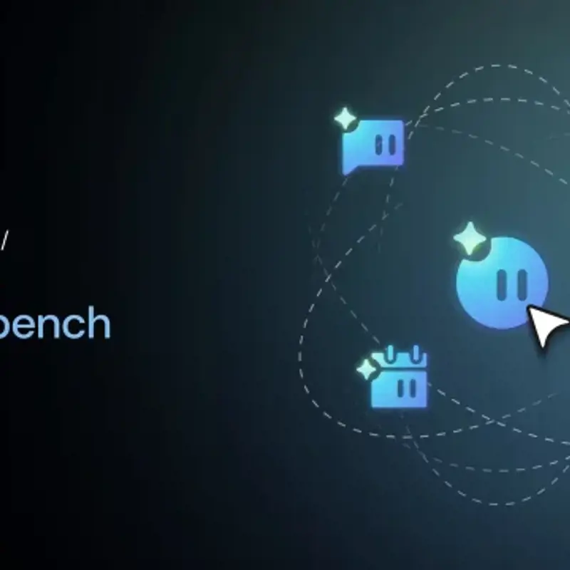 508D3c06560d5cab53dcd03fb8757432