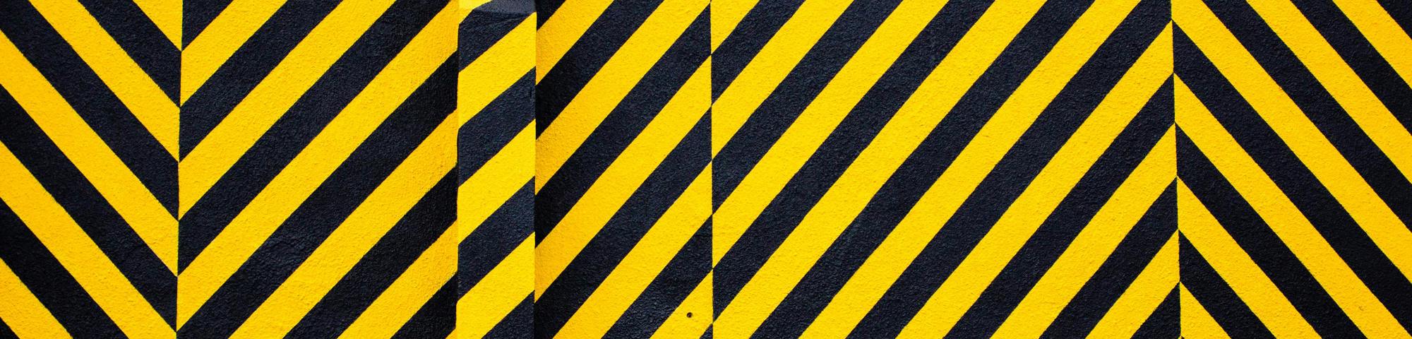 Prompt injection: het grootste veiligheidsrisico van AI-agents