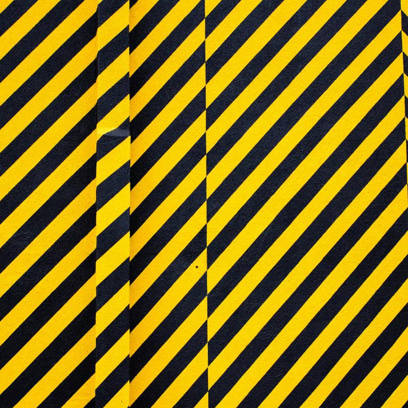 26.02.23 Header Blog Prompt Injection