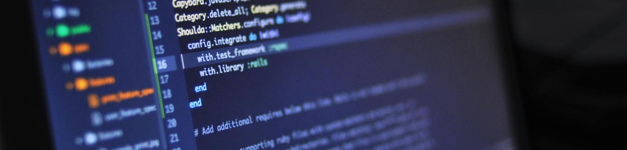 Het queryplan in SQL Server Management Studio: van trage query naar sneller resultaat