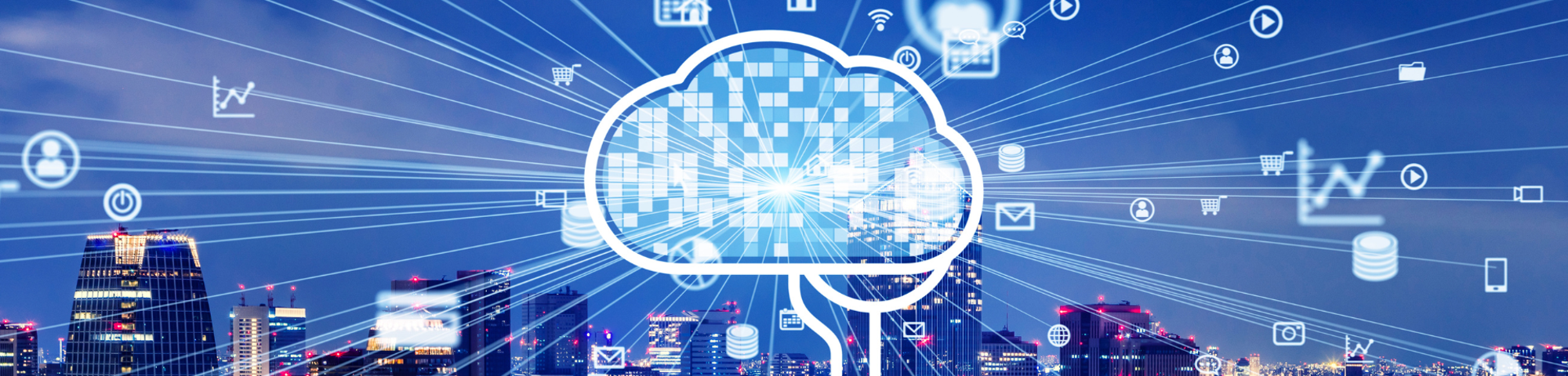 AI als gamechanger voor e-commerce