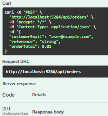 A screenshot of a computer program

AI-generated content may be incorrect.