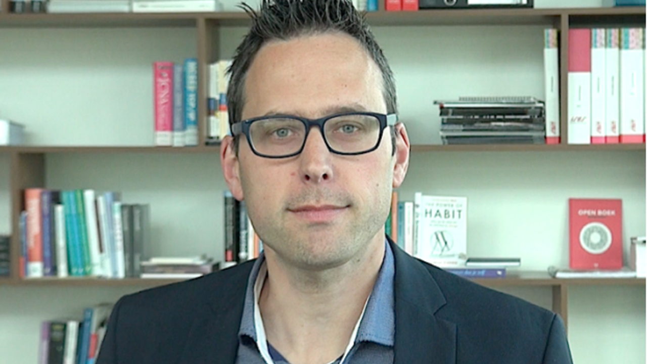 Schermafbeelding 2022 01 27 Om 10.16.54