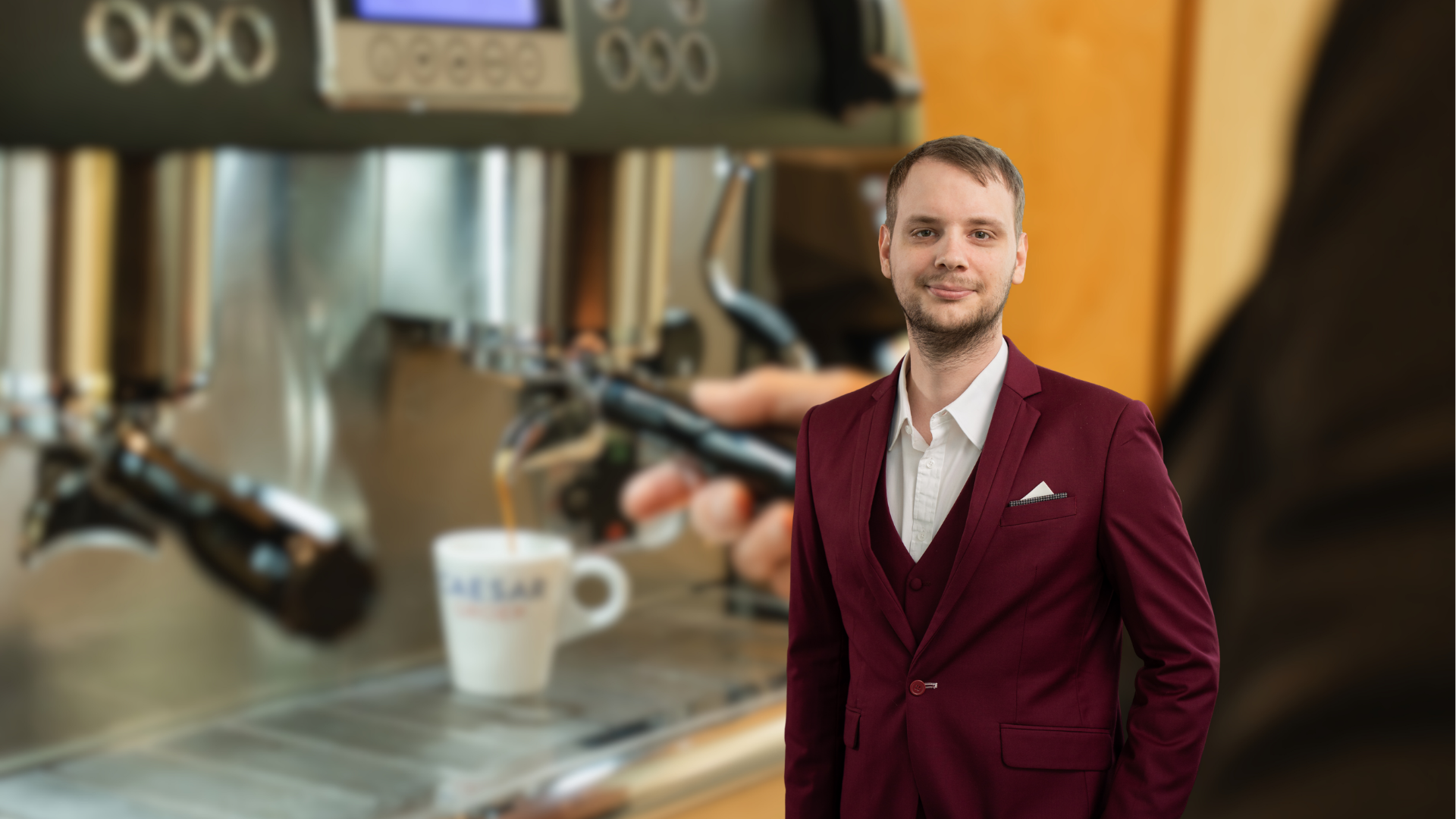 Samen resultaat realiseren: hoe softwareontwikkeling bij Garansys eruitziet