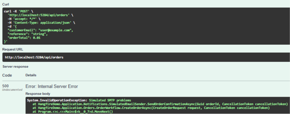 A screenshot of a computer

AI-generated content may be incorrect.