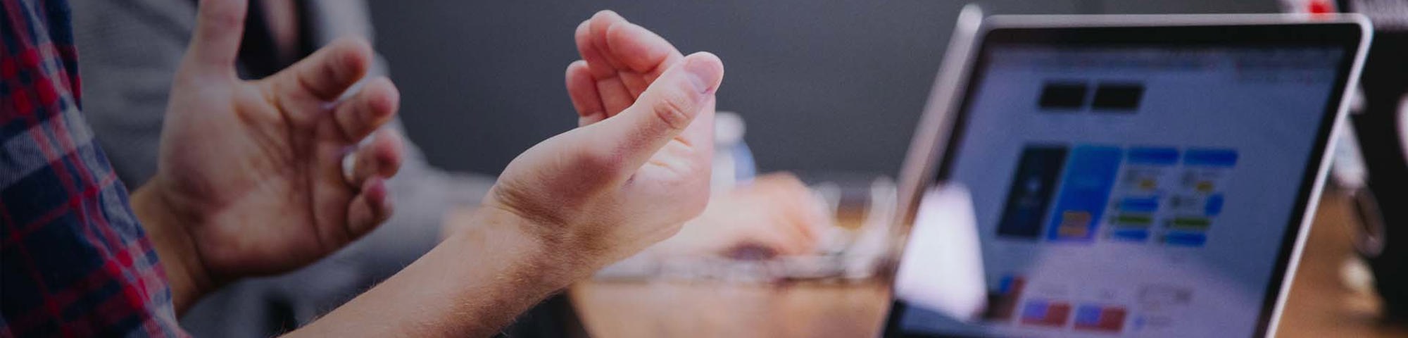Technische impact door slimme .NET oplossingen