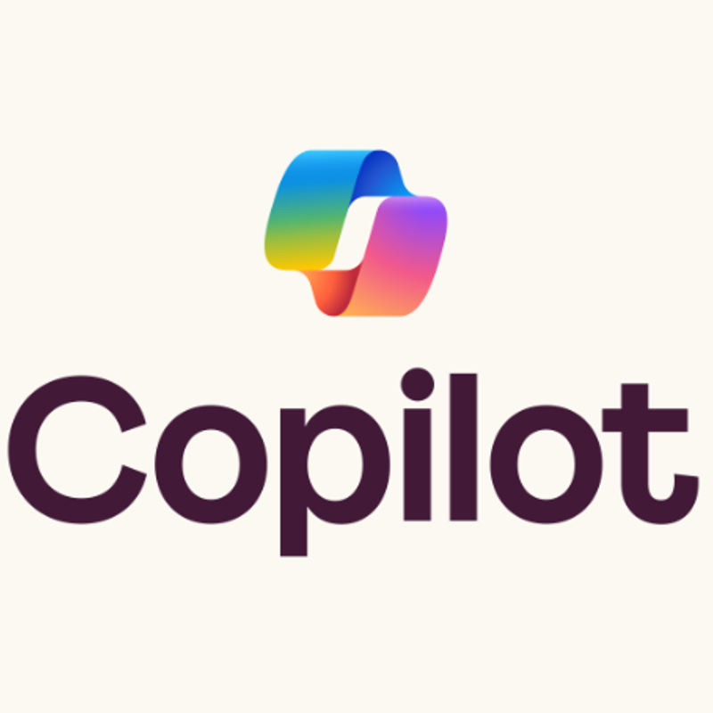 Screenshot 2025 12 02 At 13.01.26