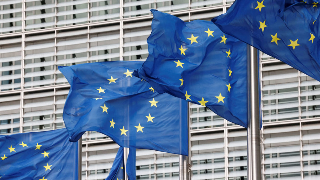 Zo kies je strategisch voor Europese cloudproviders
