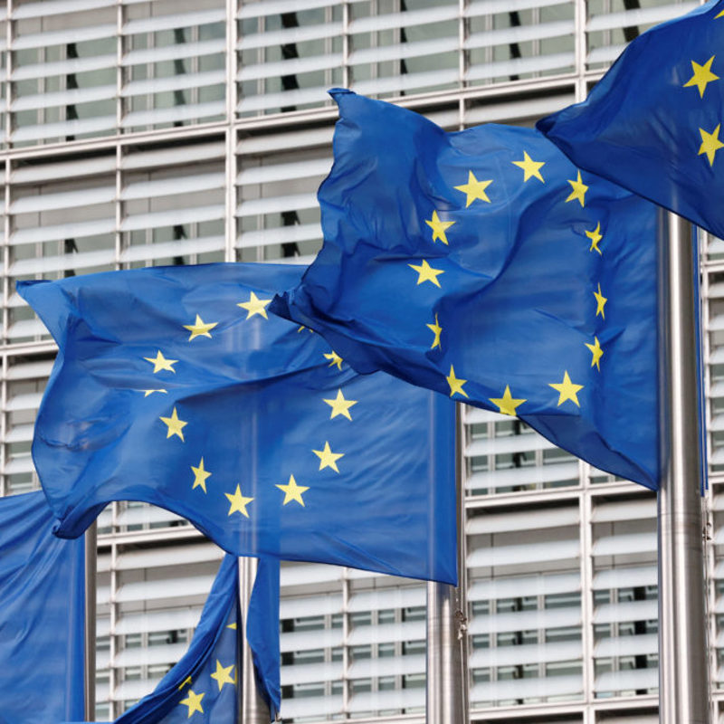 2022 10 17T050014Z 1572303334 RC2EQW9V9WZW RTRMADP 3 UKRAINE CRISIS EU 1024X683