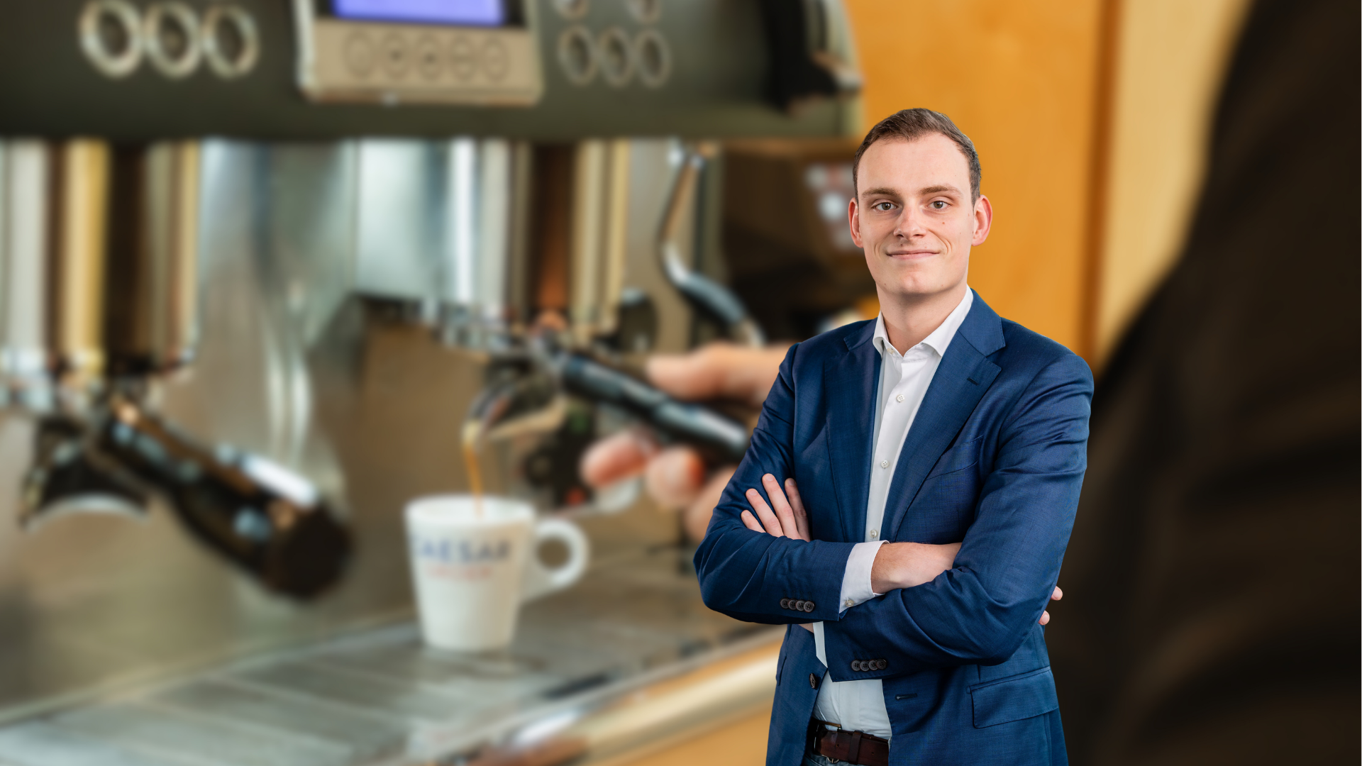 Resultaat zonder ego: pragmatisch bouwen aan IT die werkt