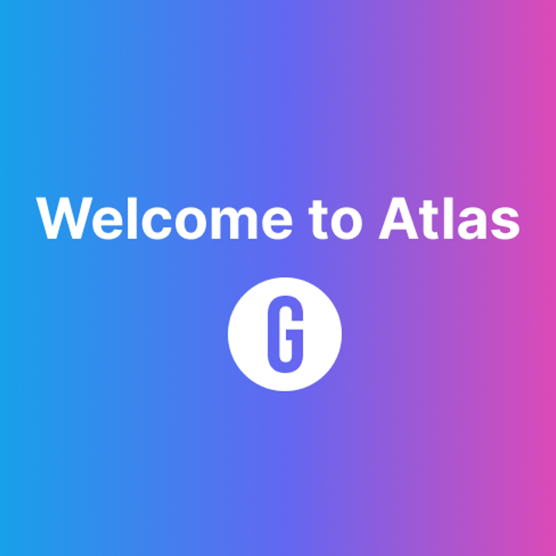 Atlas (1)