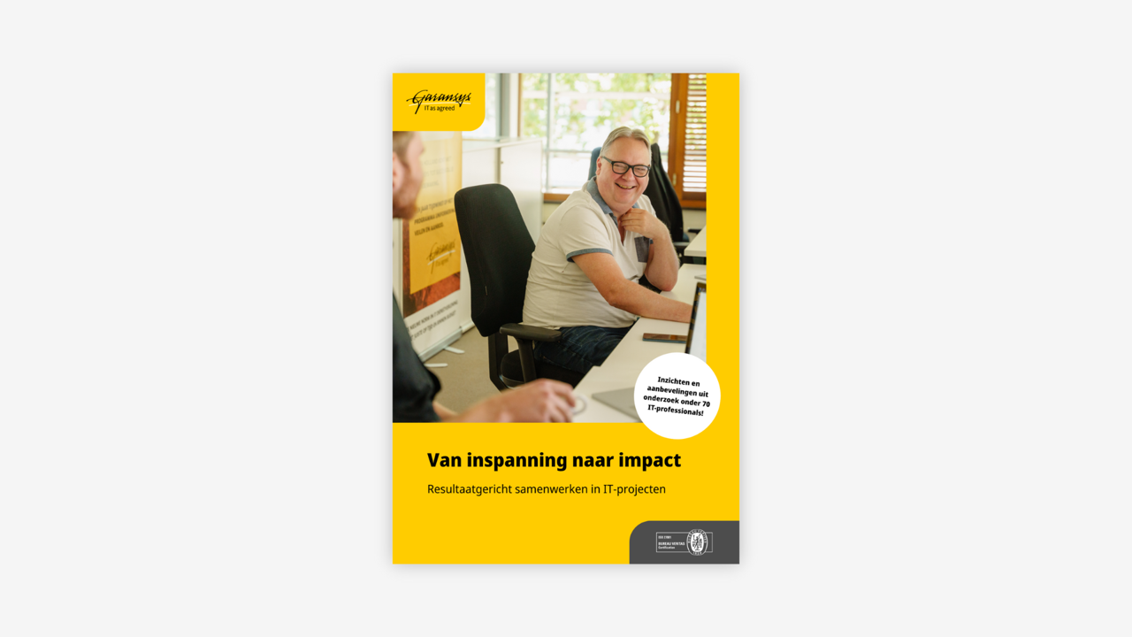 25.07.30 Image Resultaatgericht Werken