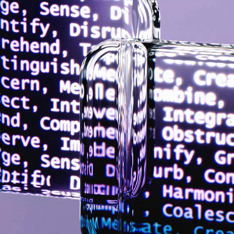 Pexels Googledeepmind 18069696