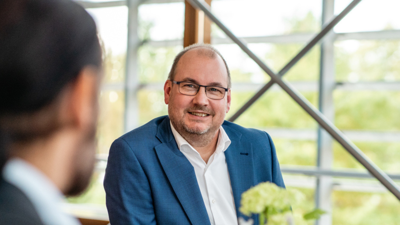 Banner Alexander Vermeulen