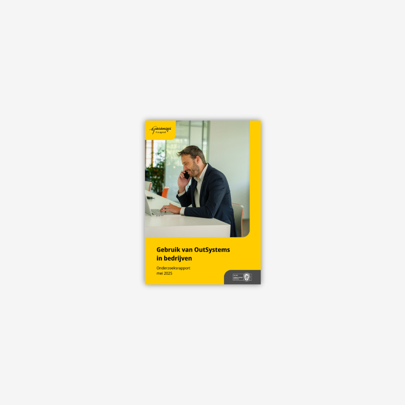 Download het rapport nu!