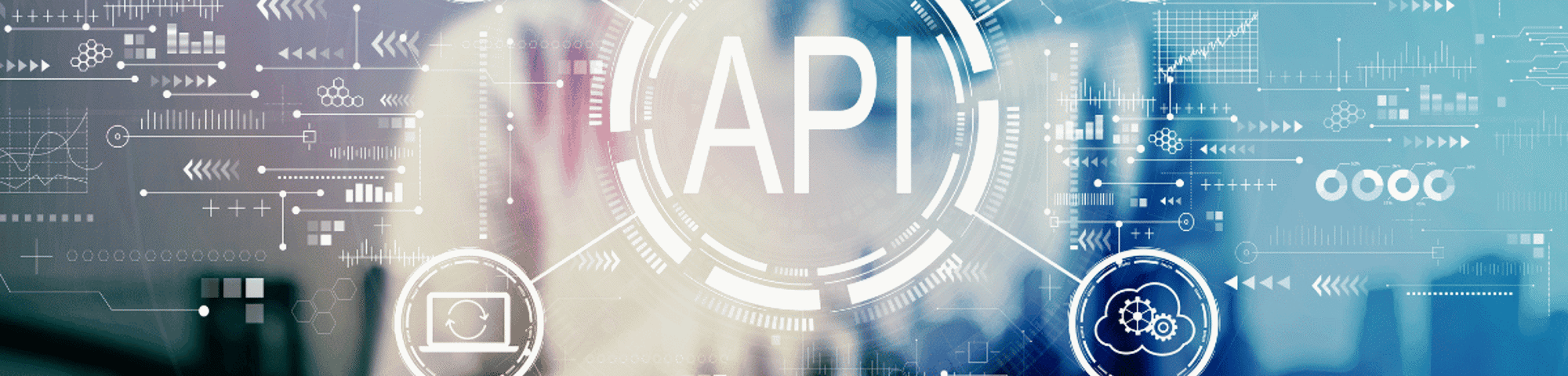 Minimal API in C#: Simpel, snel en efficiënt API’s bouwen