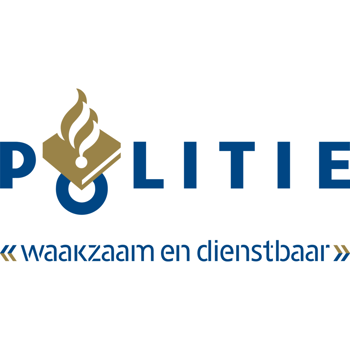 Politiewaakzaamendienstbaar
