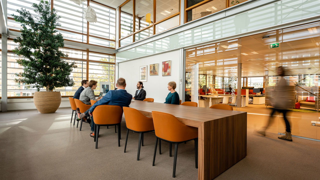 Roblipsiusxgaransys 0091 Psd