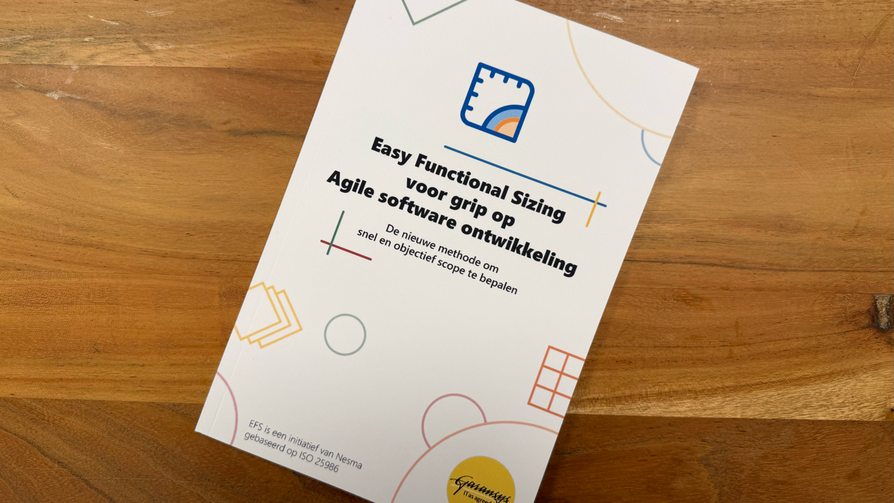 2601 Foto Boek Nesma Liggend (1)