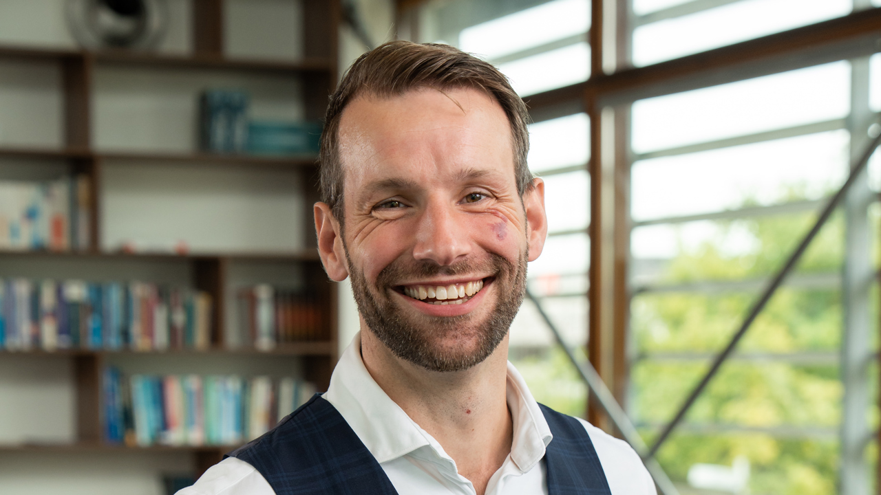 Maarten Hoekstra 4