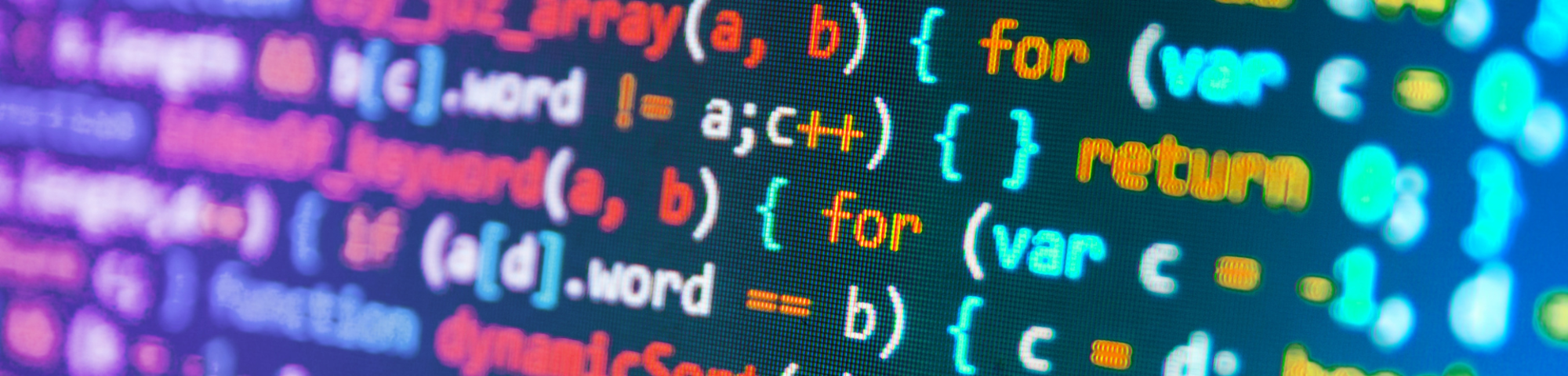 Low-code als strategische drijfveer voor digitale transformatie