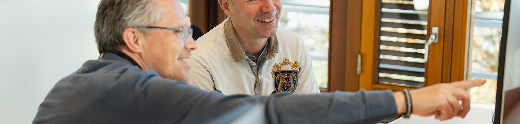 Vernieuwing website Contactpunt Bouwproducten