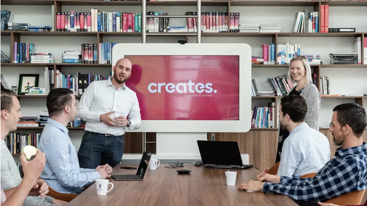 Scherm­Afbeelding 2025 03 21 Om 08.29.43