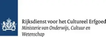 Rijksdienst Cultureel Erfgoed