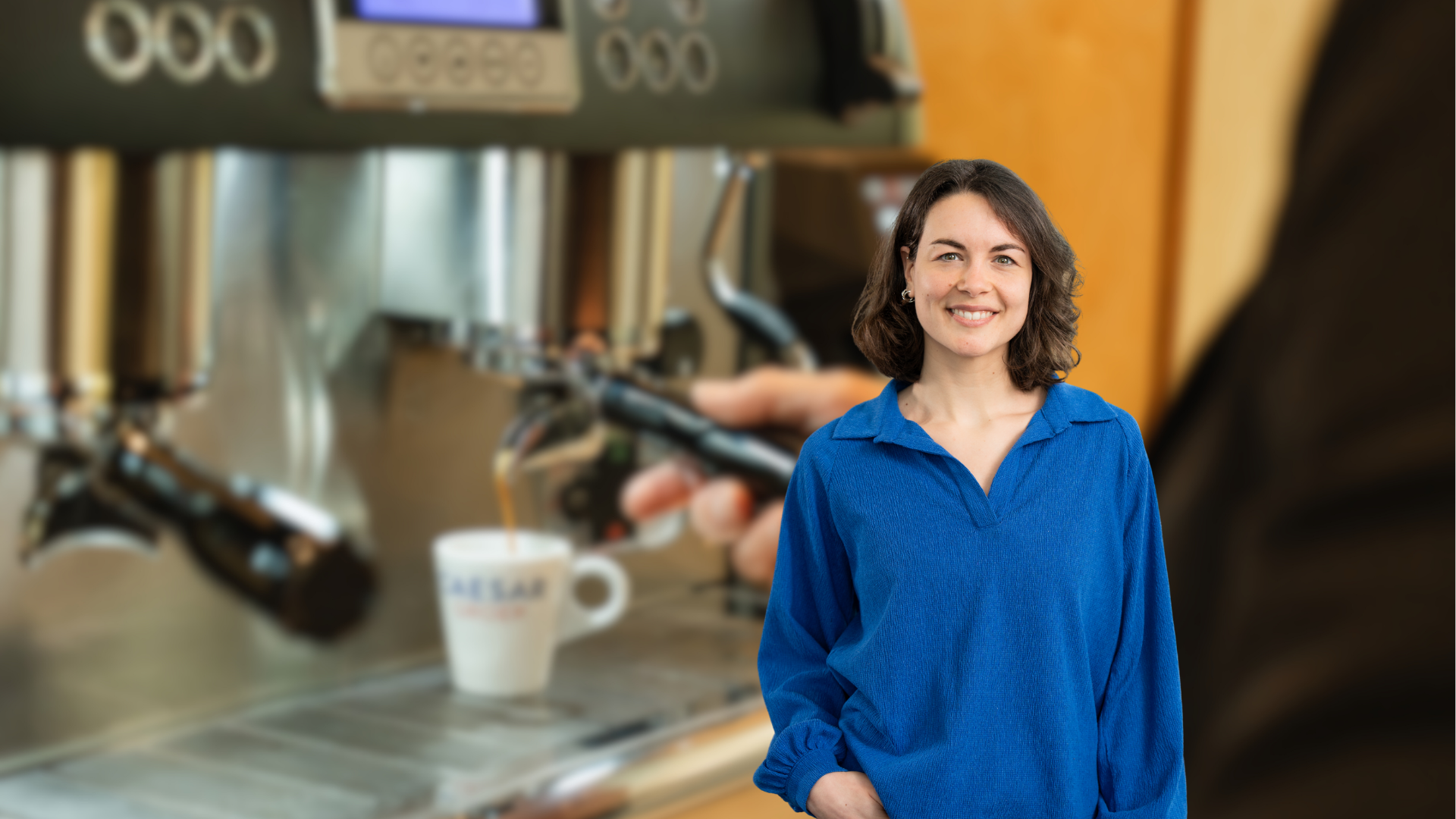Kwaliteit is geen toeval: QA-lead Mathilde over grip, AI en standaarden