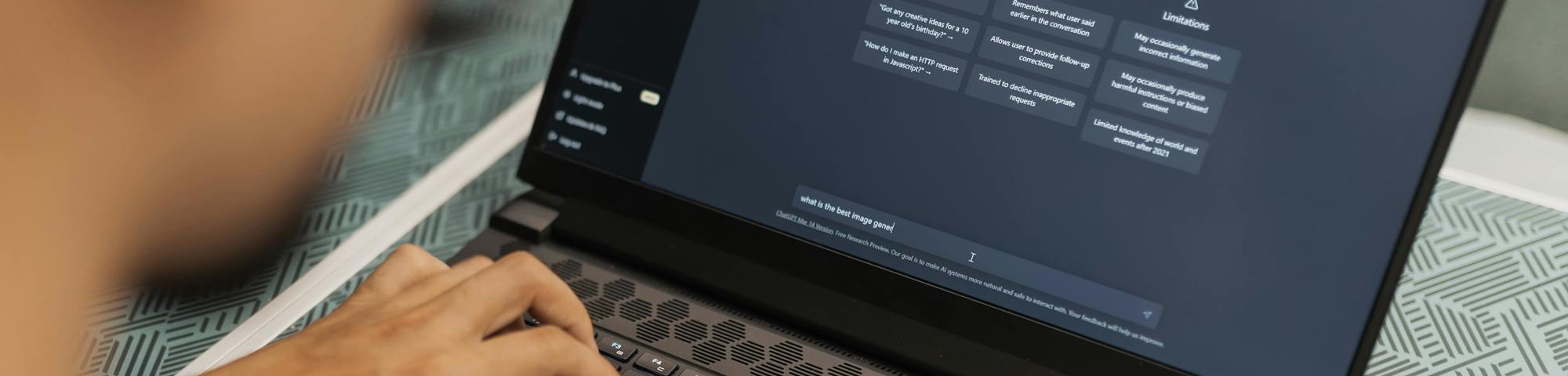 MCP: De ontbrekende schakel voor écht nuttige AI-agents