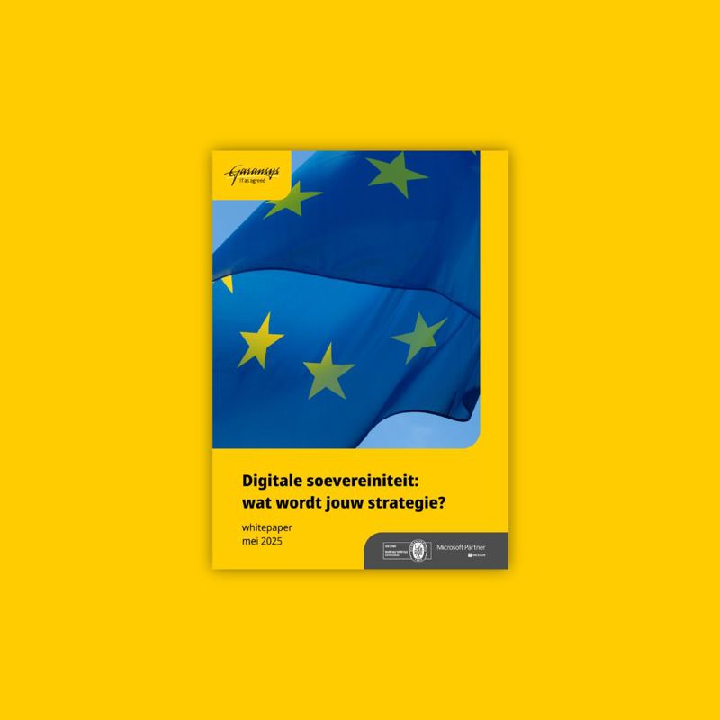 Download de whitepaper nu!