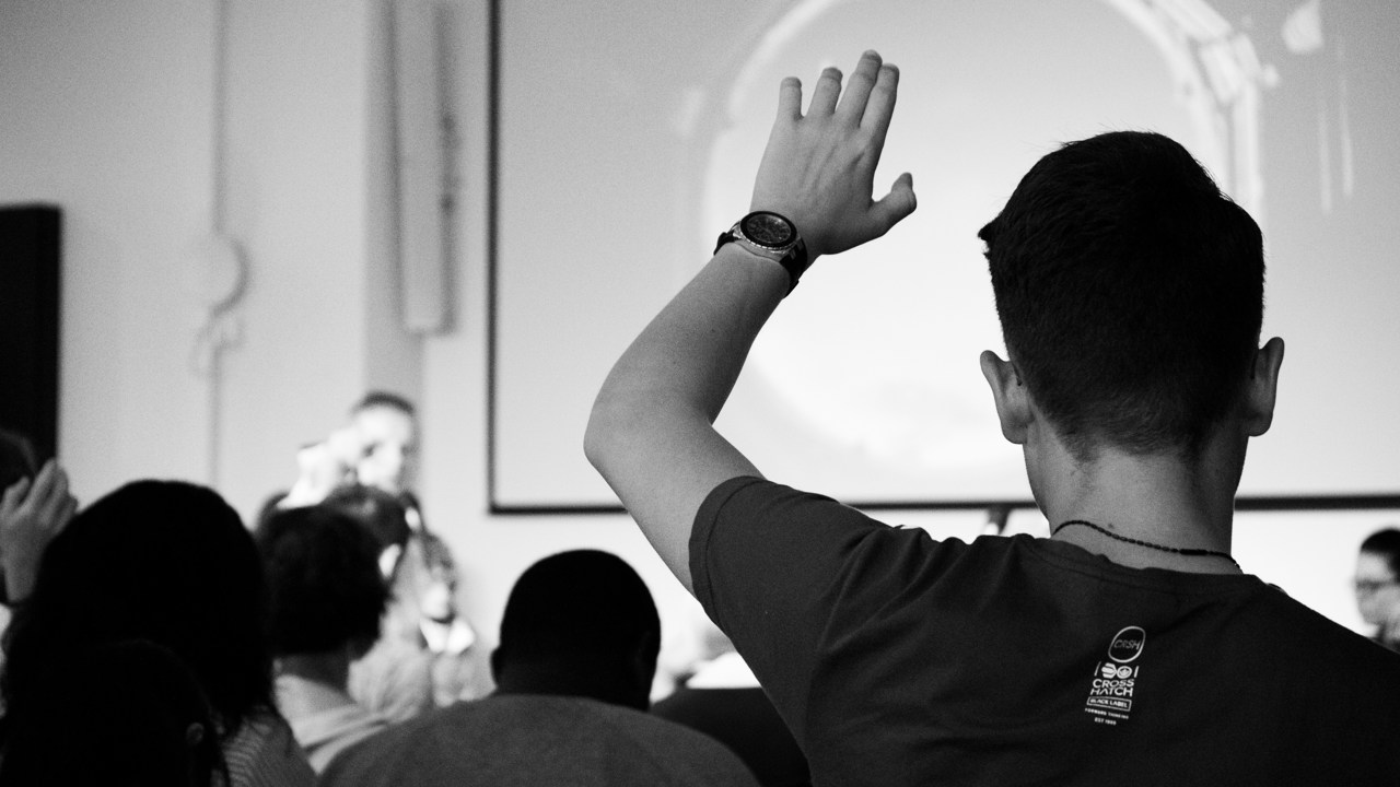 Felicia Buitenwerf Qs Zkak27jk Unsplash