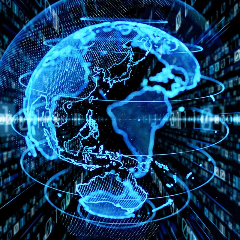 Outsystems Het Platform Dat Digitalisering Versnelt