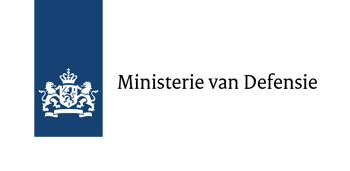 Veiligheidsonderzoek Defensie