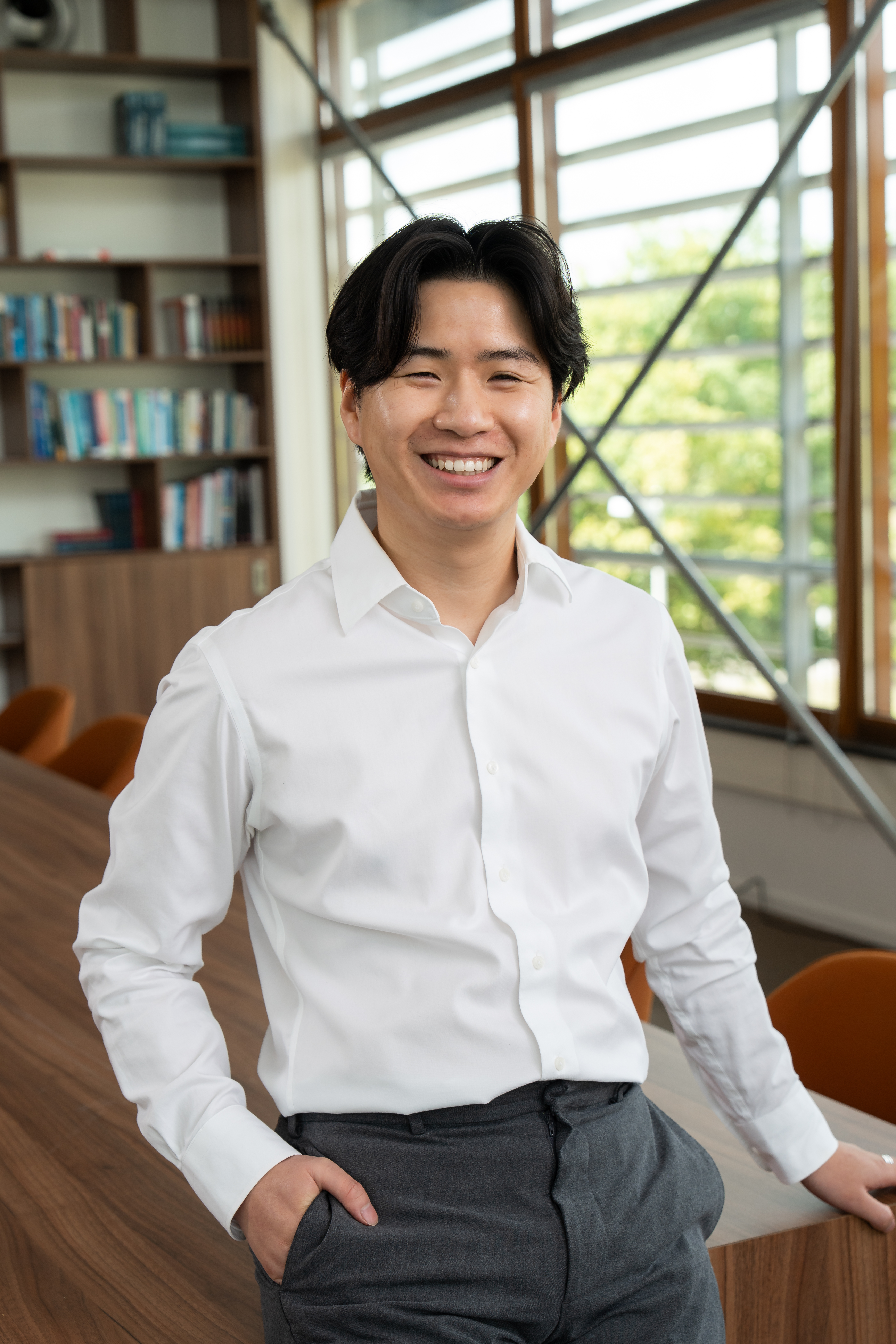 Xue Zhou 1