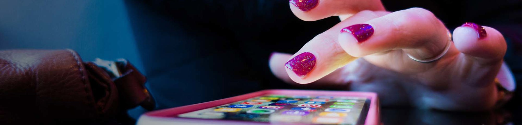 AI-development en Umbraco: slimme ontwikkeling binnen je CMS